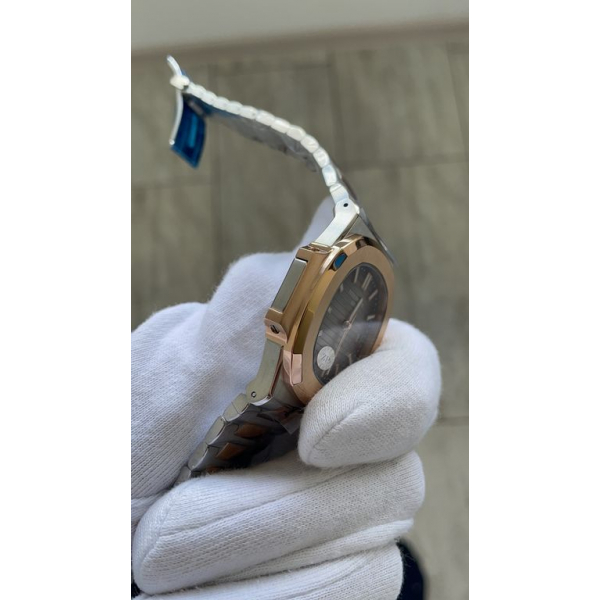 Patek Philippe Nautilus Men (код 355)