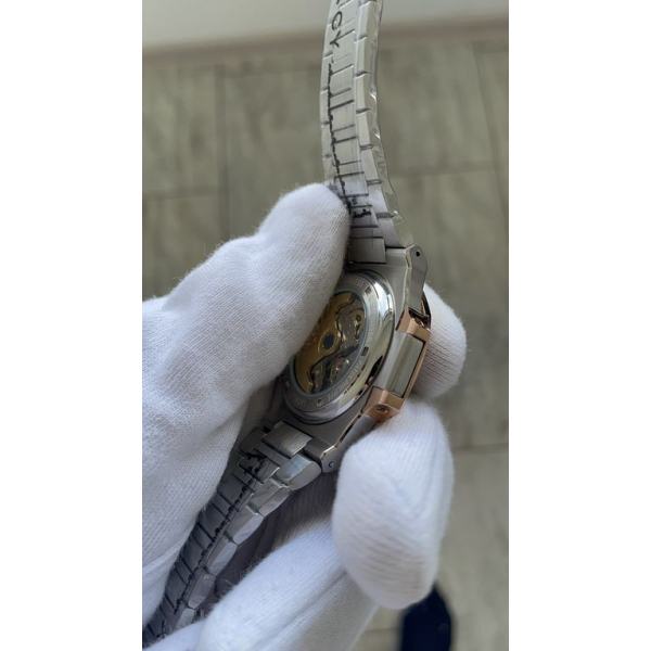 Patek Philippe Nautilus Men (код 355)