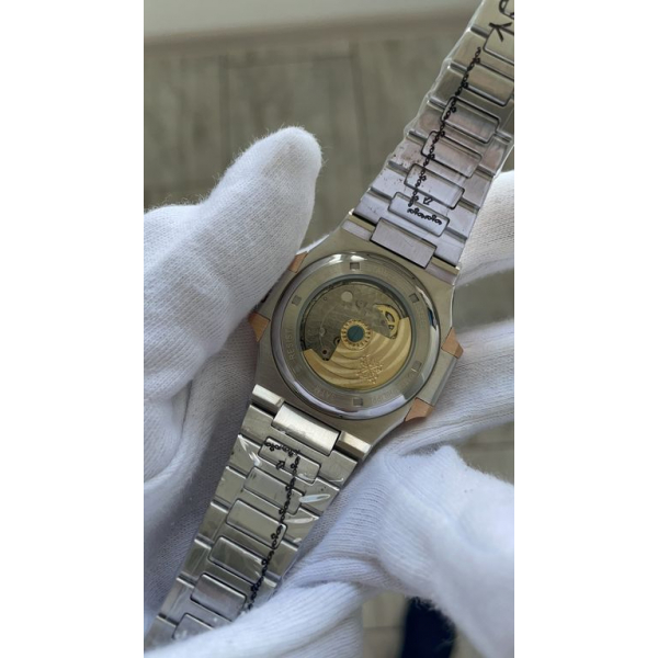 Patek Philippe Nautilus Men (код 355)
