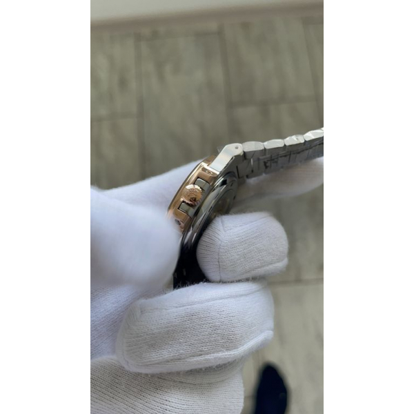 Patek Philippe Nautilus Men (код 355)