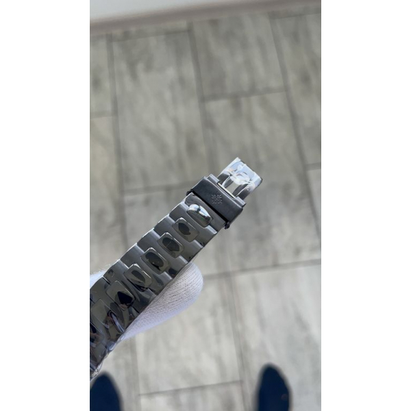 Patek Philippe Nautilus Men (код 356)