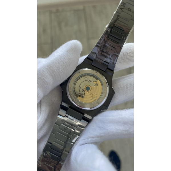 Patek Philippe Nautilus Men (код 356)