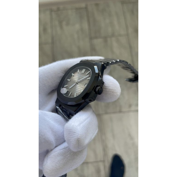 Patek Philippe Nautilus Men (код 356)