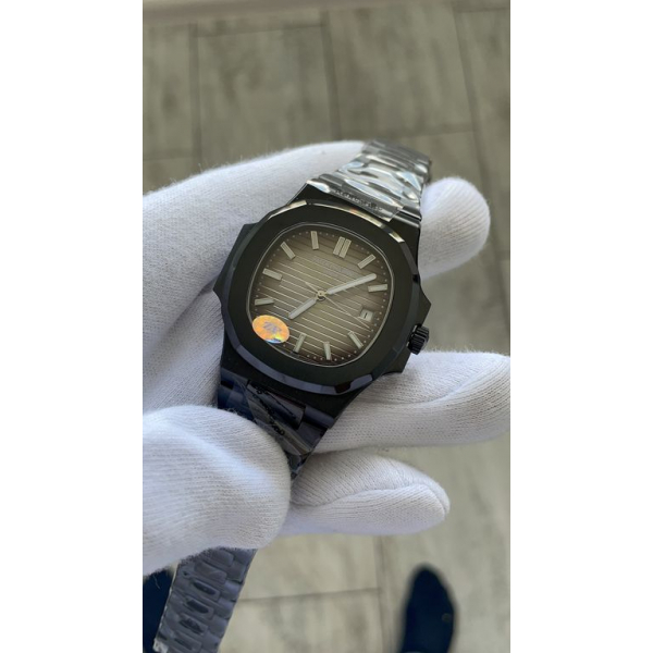 Patek Philippe Nautilus Men (код 356)