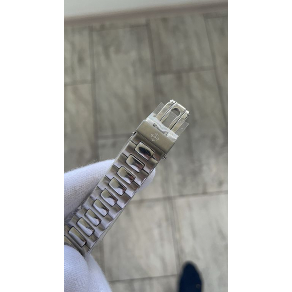 Patek Philippe Nautilus Men (код 357)