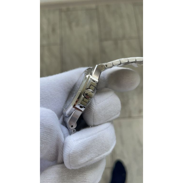 Patek Philippe Nautilus Men (код 357)