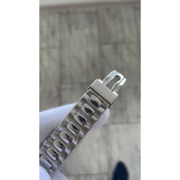 Patek Philippe Nautilus Men (код 358)