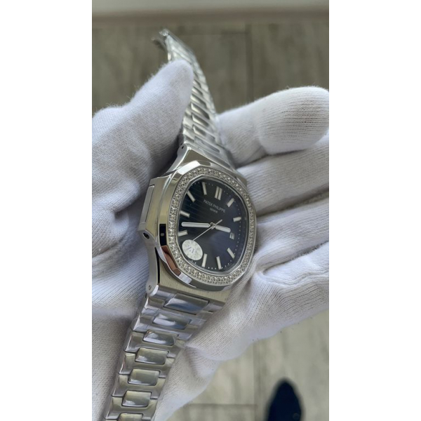 Patek Philippe Nautilus Men (код 358)