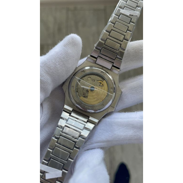 Patek Philippe Nautilus Men (код 358)