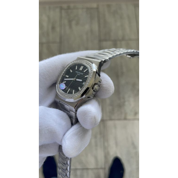 Patek Philippe Nautilus Men (код 358)
