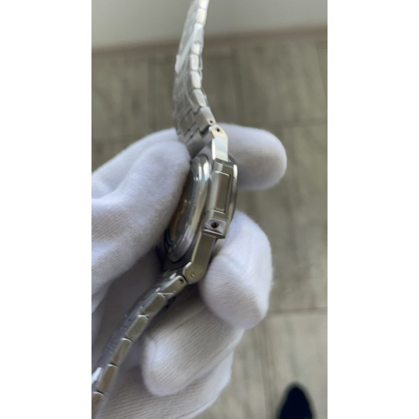 Patek Philippe Nautilus Men (код 359)