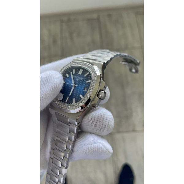 Patek Philippe Nautilus Men (код 359)