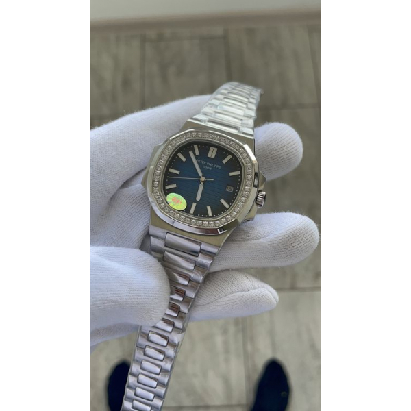 Patek Philippe Nautilus Men (код 359)