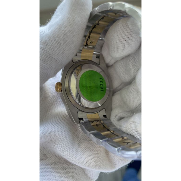 Rolex Oyster Perpetual Datejust (код 367)
