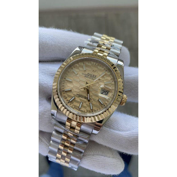 Rolex Oyster Perpetual Datejust (код 368)