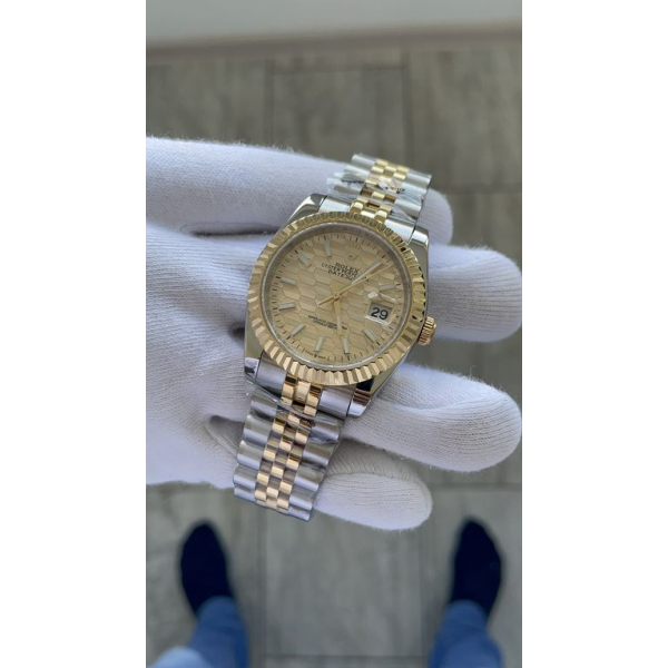 Rolex Oyster Perpetual Datejust (код 368)