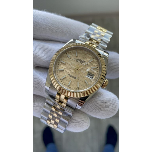 Rolex Oyster Perpetual Datejust (код 368)