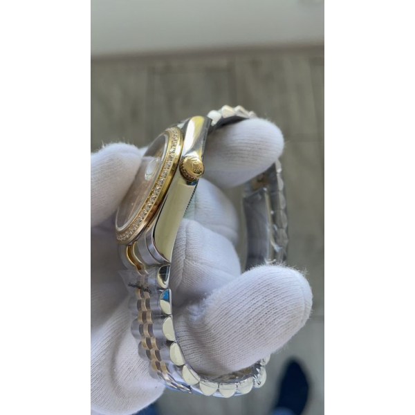 Rolex Oyster Perpetual Datejust (код 369)