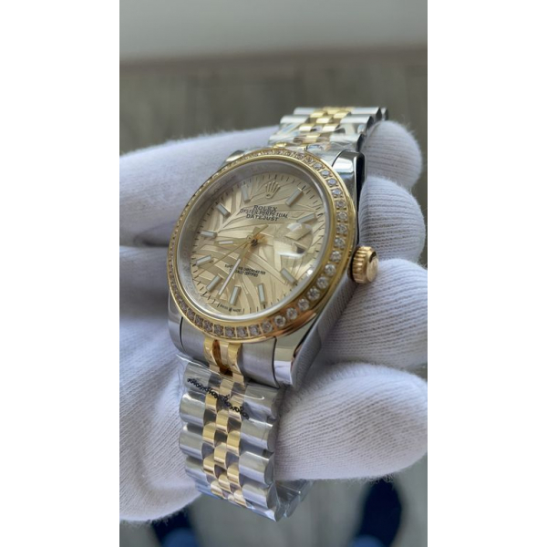 Rolex Oyster Perpetual Datejust (код 369)