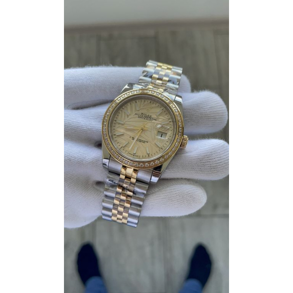 Rolex Oyster Perpetual Datejust (код 369)