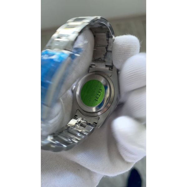 Rolex Oyster Perpetual Datejust (код 370)