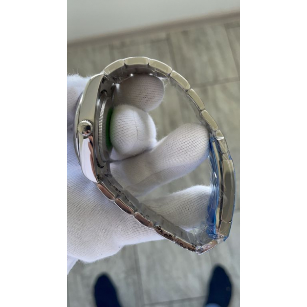Rolex Oyster Perpetual Datejust (код 370)