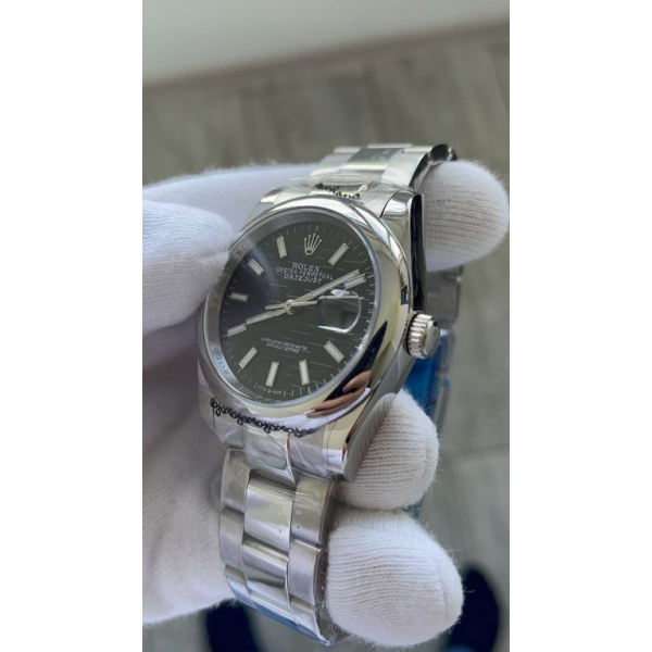 Rolex Oyster Perpetual Datejust (код 370)