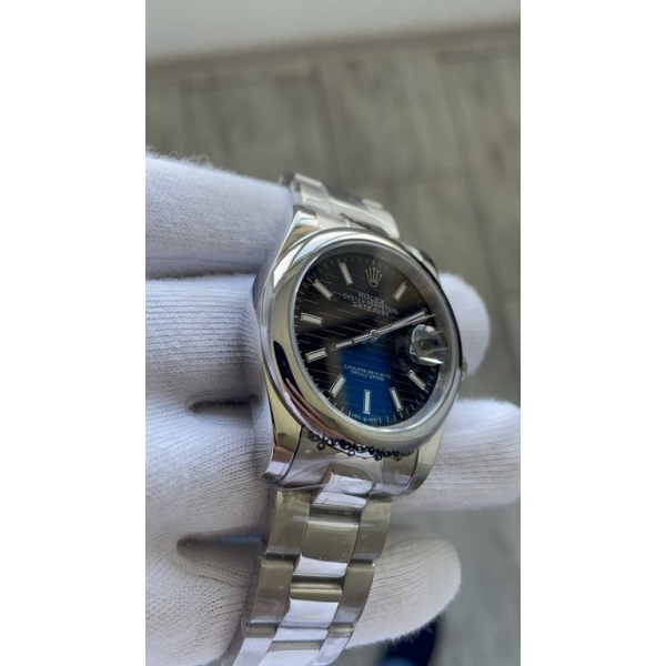 Rolex Oyster Perpetual Datejust (код 370)