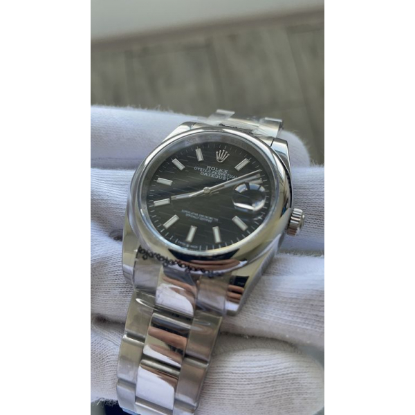 Rolex Oyster Perpetual Datejust (код 370)