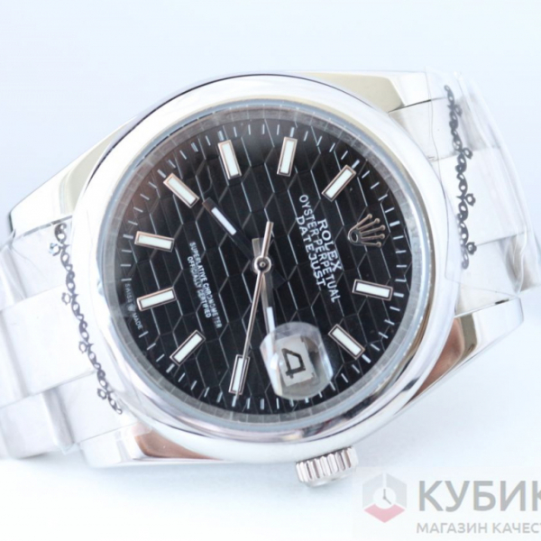 Rolex Oyster Perpetual Datejust (код 370)