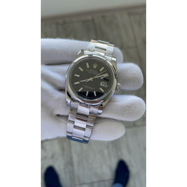 Rolex Oyster Perpetual Datejust (код 370)