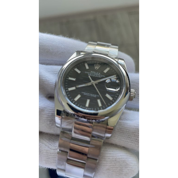 Rolex Oyster Perpetual Datejust (код 370)