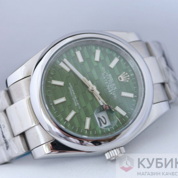 Rolex Oyster Perpetual Datejust (код 371)