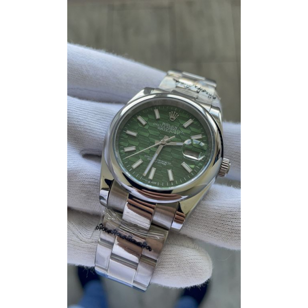 Rolex Oyster Perpetual Datejust (код 371)