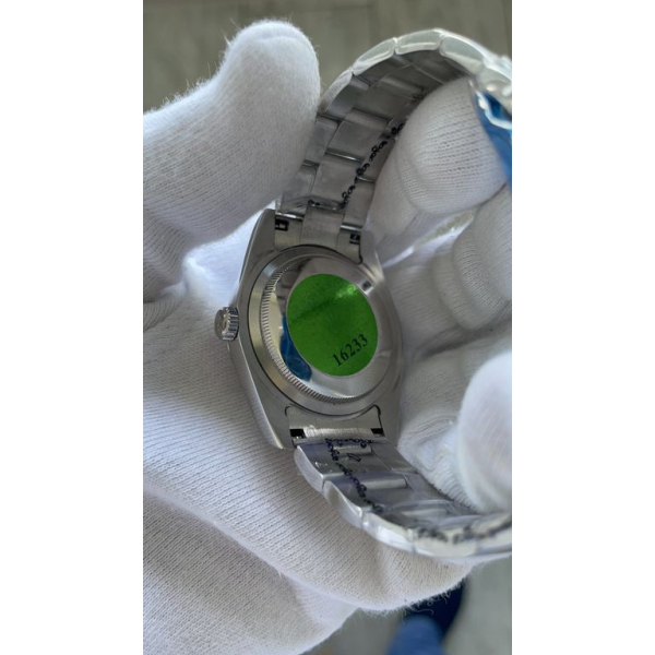 Rolex Oyster Perpetual Datejust (код 371)