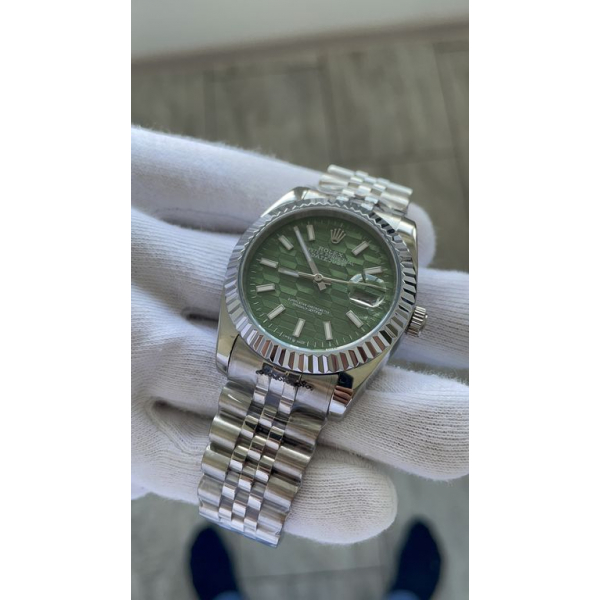 Rolex Oyster Perpetual Datejust (код 372)