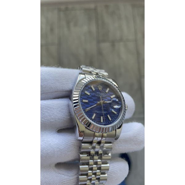 Rolex Oyster Perpetual Datejust (код 373)