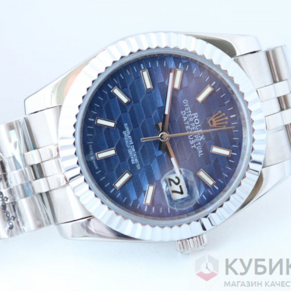 Rolex Oyster Perpetual Datejust (код 373)
