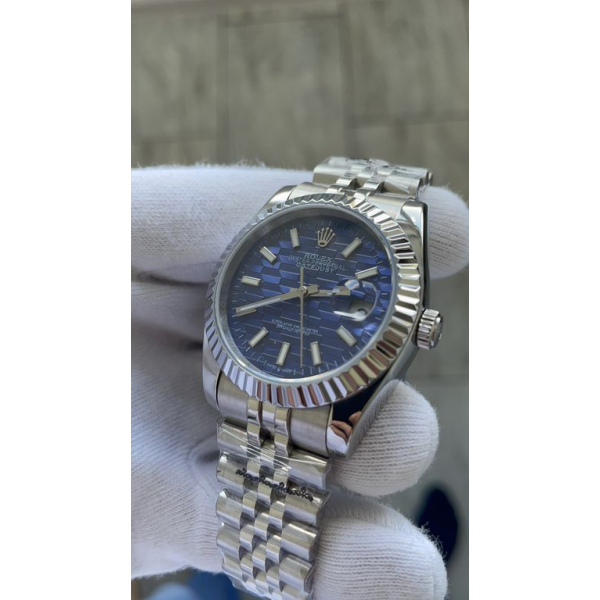 Rolex Oyster Perpetual Datejust (код 373)