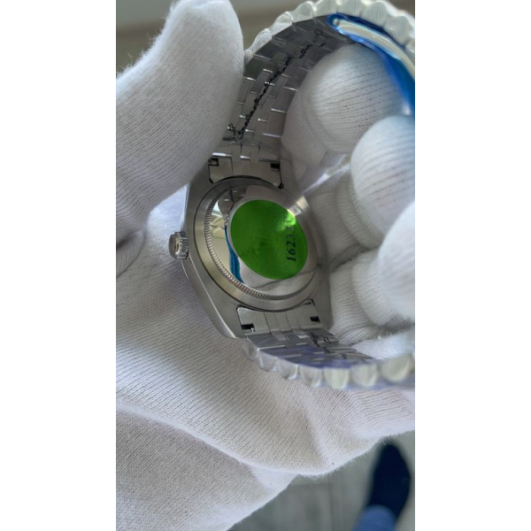 Rolex Oyster Perpetual Datejust (код 373)