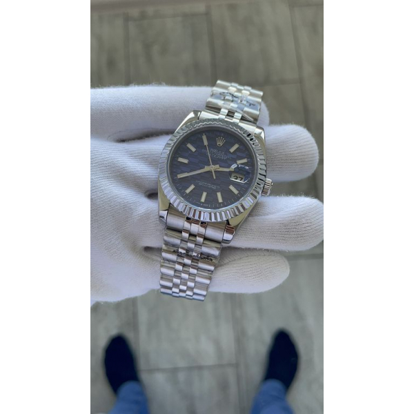 Rolex Oyster Perpetual Datejust (код 373)