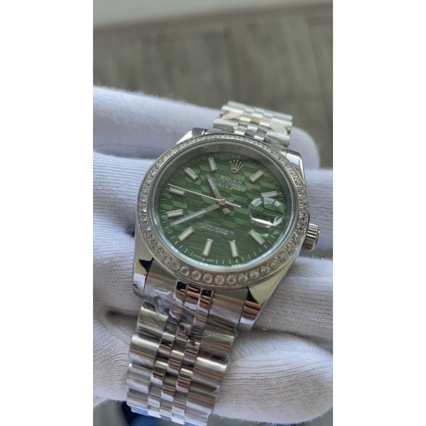 Rolex Oyster Perpetual Datejust (код 374)