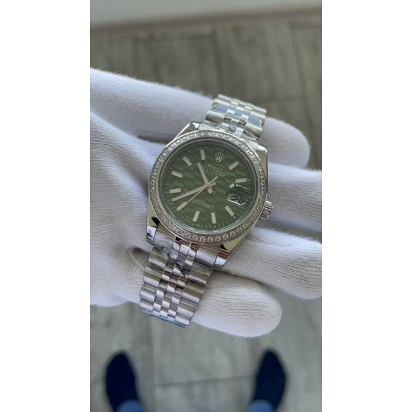 Rolex Oyster Perpetual Datejust (код 374)