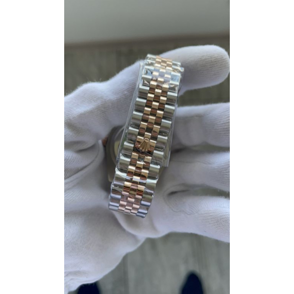 Rolex Oyster Perpetual Datejust (код 376)
