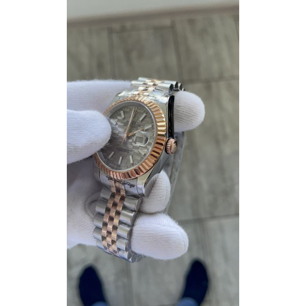 Rolex Oyster Perpetual Datejust (код 376)