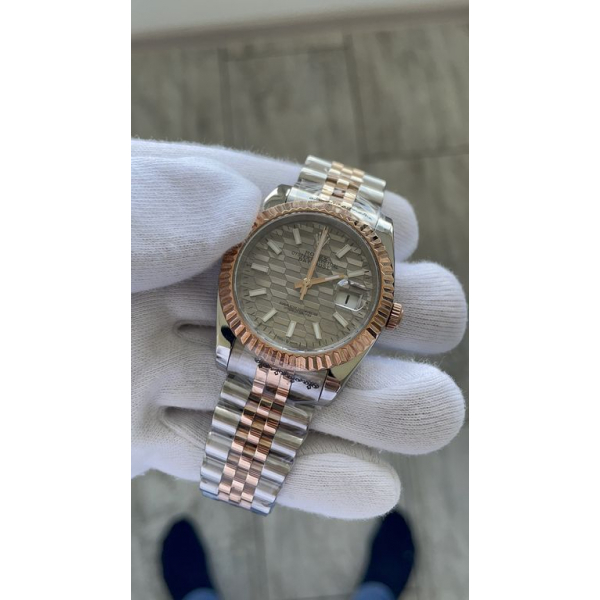 Rolex Oyster Perpetual Datejust (код 376)