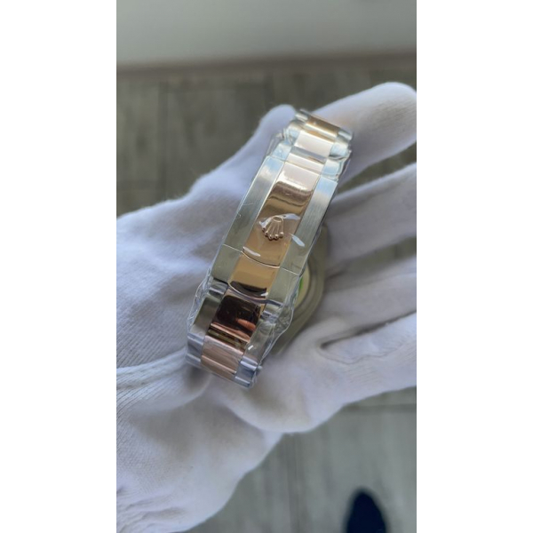 Rolex Oyster Perpetual Datejust (код 377)