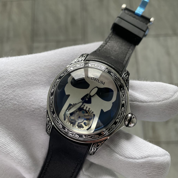 Corum Skull (код 034)