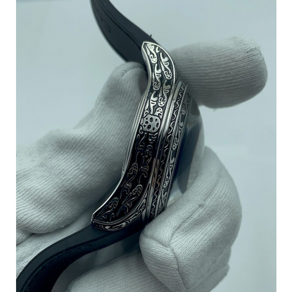 Corum Skull (код 034)