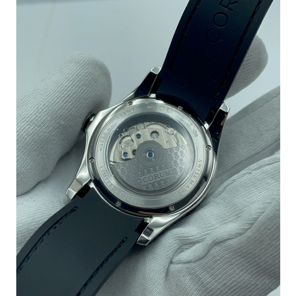 Corum Skull (код 034)